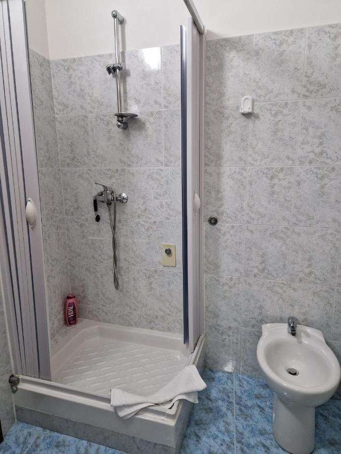 Rab&B Contursi Terme 외부 사진